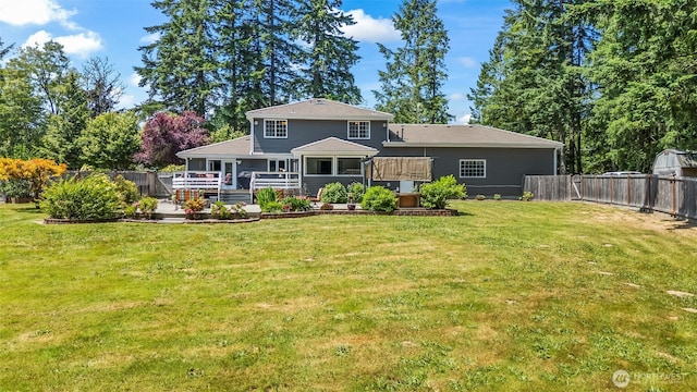 4799 Pembrook Pl SE, Port Orchard, WA 98366 - photo 24