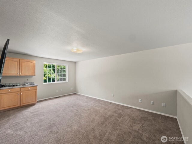 4799 Pembrook Pl SE, Port Orchard, WA 98366 - photo 25