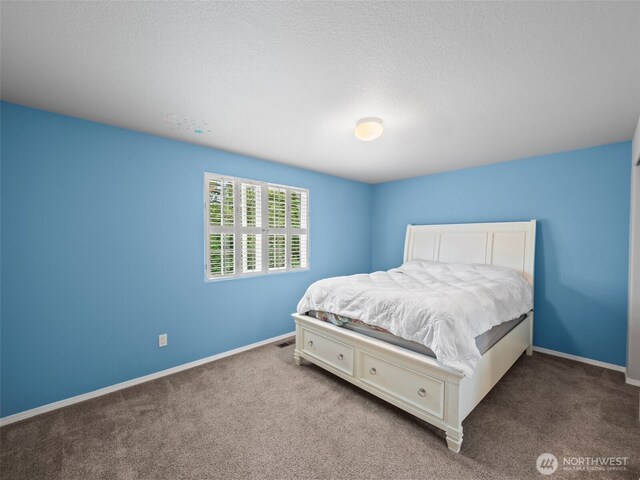 4799 Pembrook Pl SE, Port Orchard, WA 98366 - photo 27
