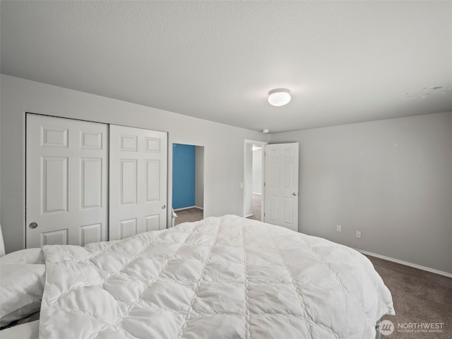 4799 Pembrook Pl SE, Port Orchard, WA 98366 - photo 28