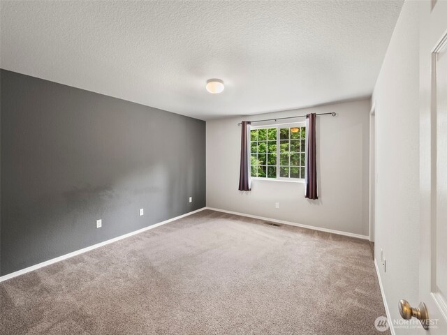 4799 Pembrook Pl SE, Port Orchard, WA 98366 - photo 29