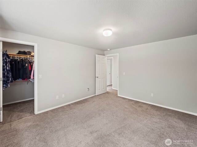 4799 Pembrook Pl SE, Port Orchard, WA 98366 - photo 30