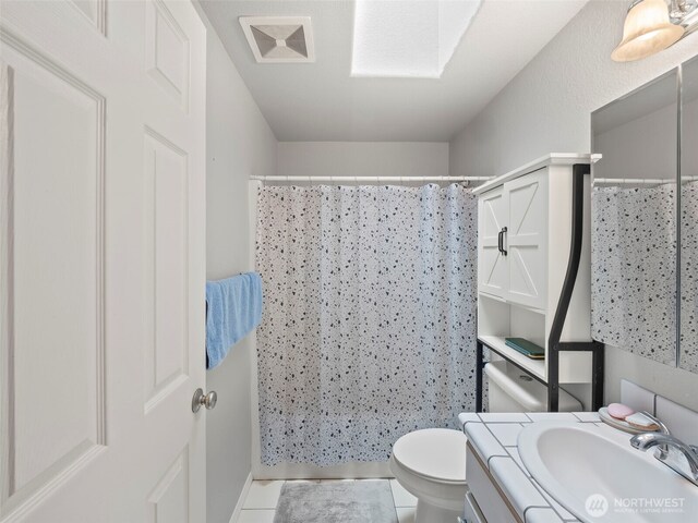 4799 Pembrook Pl SE, Port Orchard, WA 98366 - photo 31