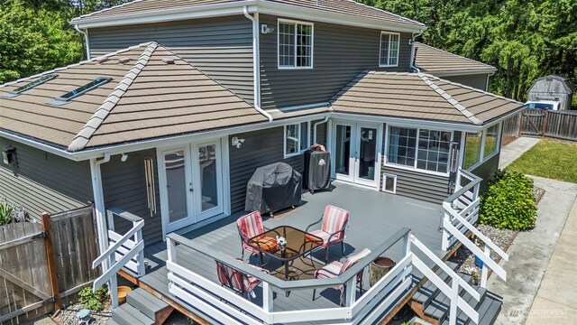 4799 Pembrook Pl SE, Port Orchard, WA 98366 - photo 33