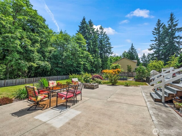 4799 Pembrook Pl SE, Port Orchard, WA 98366 - photo 34