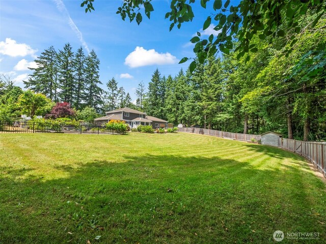 4799 Pembrook Pl SE, Port Orchard, WA 98366 - photo 38