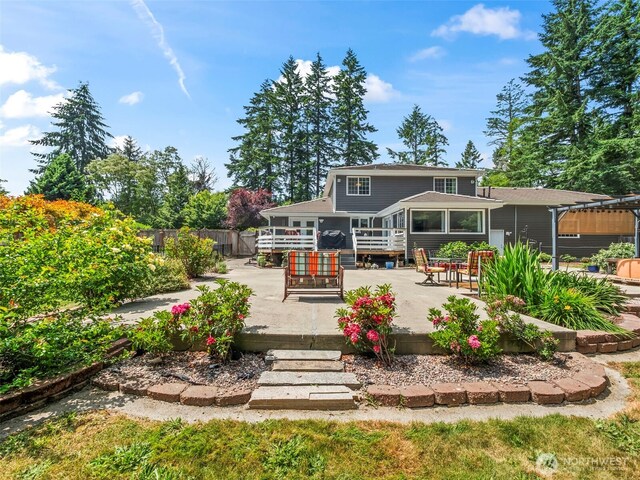4799 Pembrook Pl SE, Port Orchard, WA 98366 - photo 36