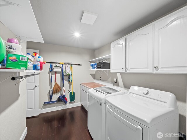 4799 Pembrook Pl SE, Port Orchard, WA 98366 - photo 21