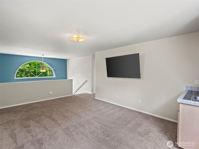 4799 Pembrook Pl SE, Port Orchard, WA 98366 - photo 26