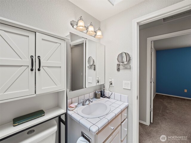 4799 Pembrook Pl SE, Port Orchard, WA 98366 - photo 32