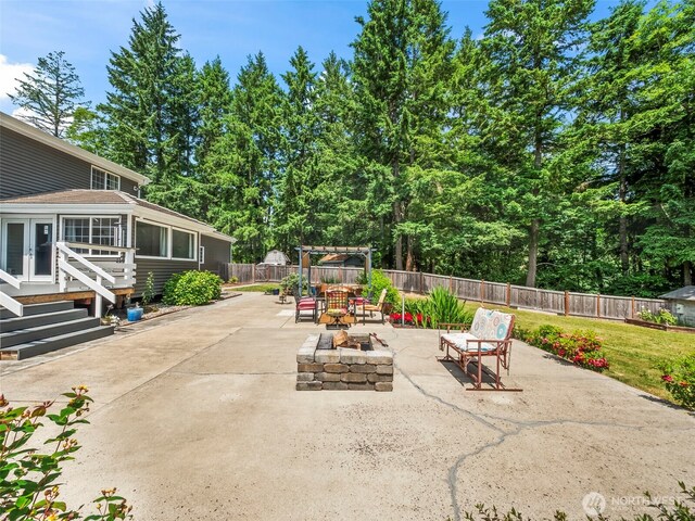 4799 Pembrook Pl SE, Port Orchard, WA 98366 - photo 35