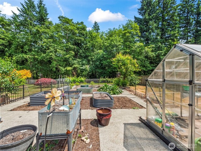4799 Pembrook Pl SE, Port Orchard, WA 98366 - photo 37