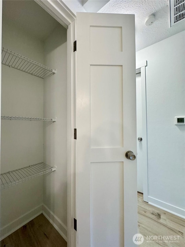 8312 121st St SW, Lakewood, WA 98498 - view of closet