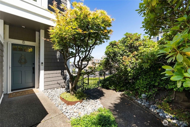 2405 N 30th St Unit 8, Tacoma, WA 98407 - photo 4