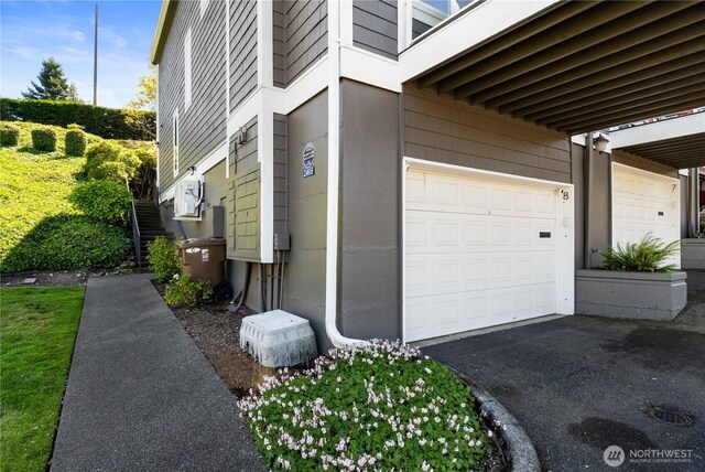 2405 N 30th St Unit 8, Tacoma, WA 98407 - photo 20