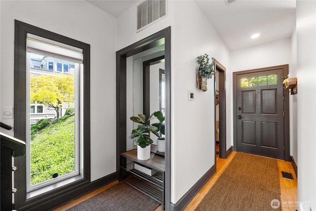 2405 N 30th St Unit 8, Tacoma, WA 98407 - photo 5