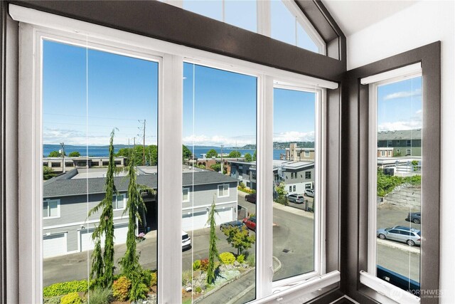2405 N 30th St Unit 8, Tacoma, WA 98407 - photo 2