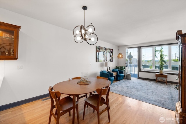 2405 N 30th St Unit 8, Tacoma, WA 98407 - photo 8