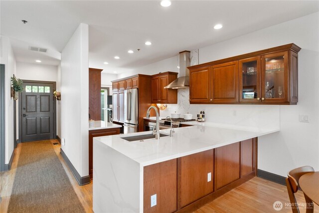 2405 N 30th St Unit 8, Tacoma, WA 98407 - photo 9