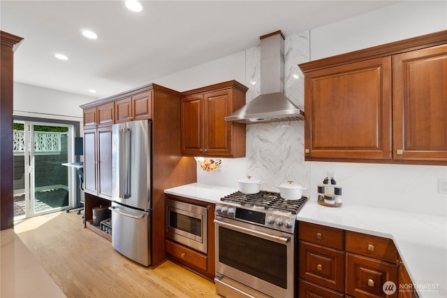2405 N 30th St Unit 8, Tacoma, WA 98407 - photo 10