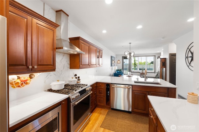 2405 N 30th St Unit 8, Tacoma, WA 98407 - photo 11