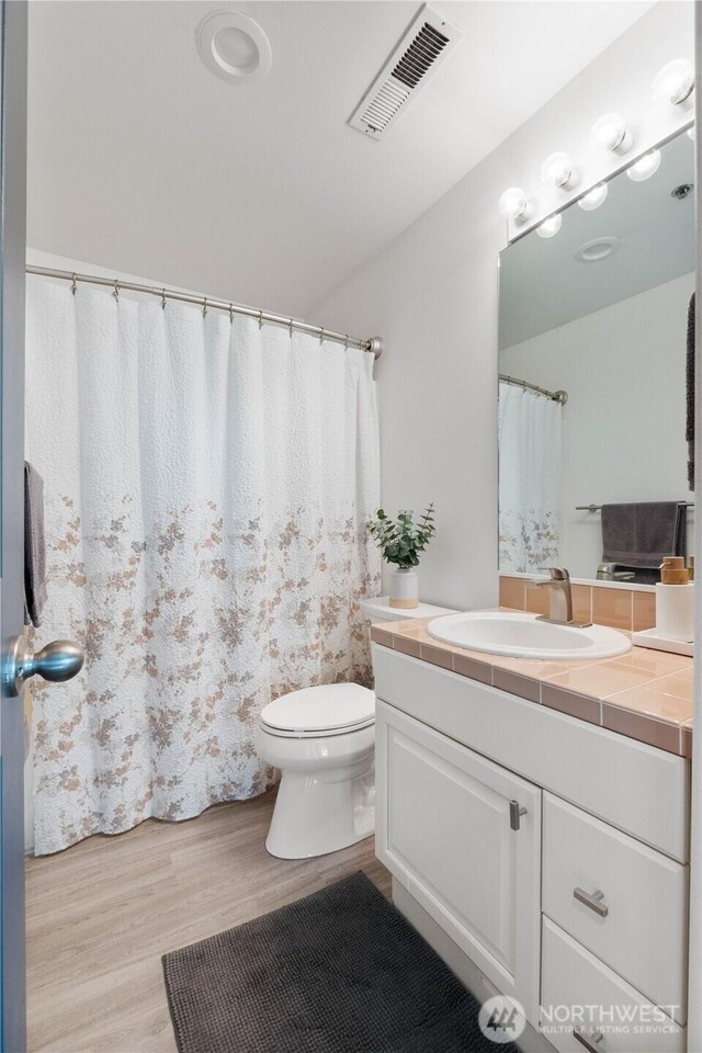 2405 N 30th St Unit 8, Tacoma, WA 98407 - photo 13
