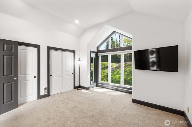 2405 N 30th St Unit 8, Tacoma, WA 98407 - photo 14