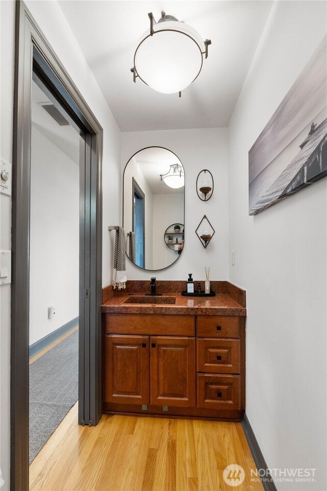 2405 N 30th St Unit 8, Tacoma, WA 98407 - photo 16
