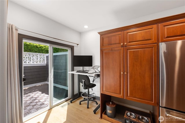 2405 N 30th St Unit 8, Tacoma, WA 98407 - photo 12