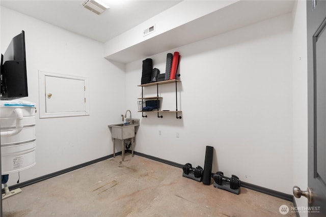 2405 N 30th St Unit 8, Tacoma, WA 98407 - photo 17