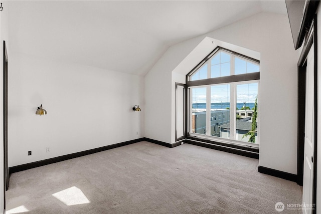 2405 N 30th St Unit 8, Tacoma, WA 98407 - photo 18