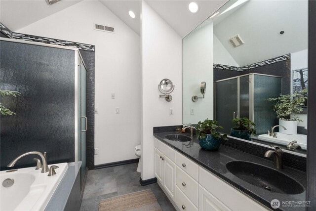 2405 N 30th St Unit 8, Tacoma, WA 98407 - photo 15