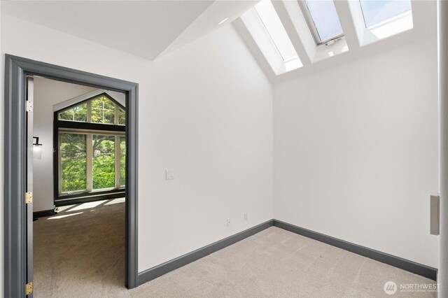 2405 N 30th St Unit 8, Tacoma, WA 98407 - photo 19