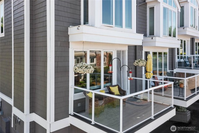 2405 N 30th St Unit 8, Tacoma, WA 98407 - photo 22