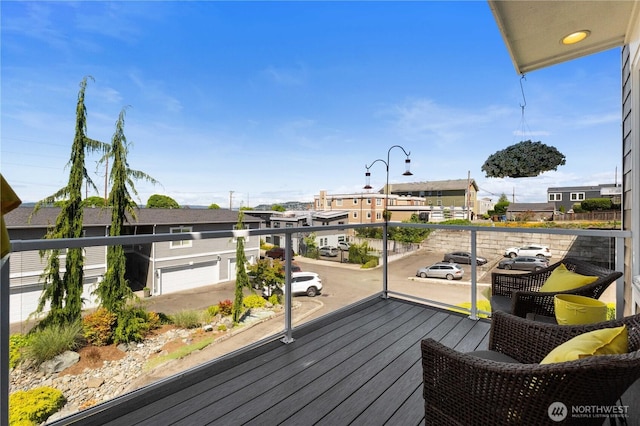 2405 N 30th St Unit 8, Tacoma, WA 98407 - photo 23