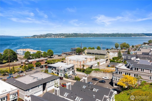 2405 N 30th St Unit 8, Tacoma, WA 98407 - photo 24