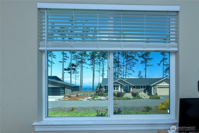 1109 Walker St, Port Angeles, WA 98363 - detailed view