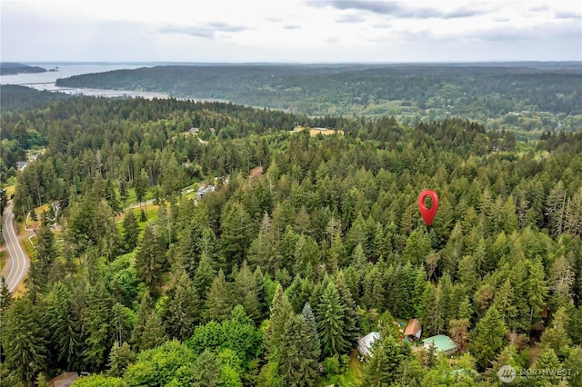 2993 SE Shapley Hill Way, Olalla, WA 98359