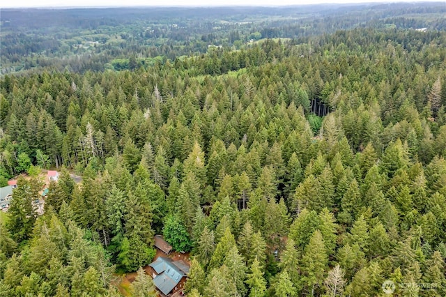 2993 SE Shapley Hill Way, Olalla, WA 98359