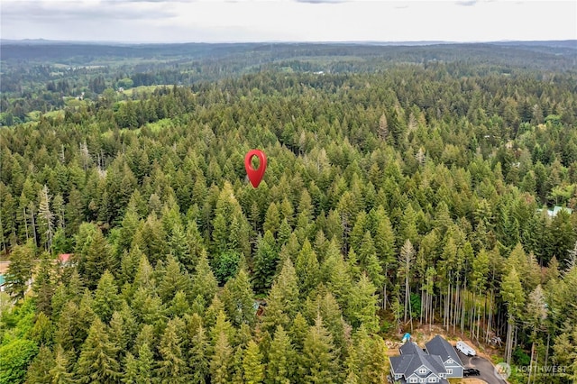 2993 SE Shapley Hill Way, Olalla, WA 98359