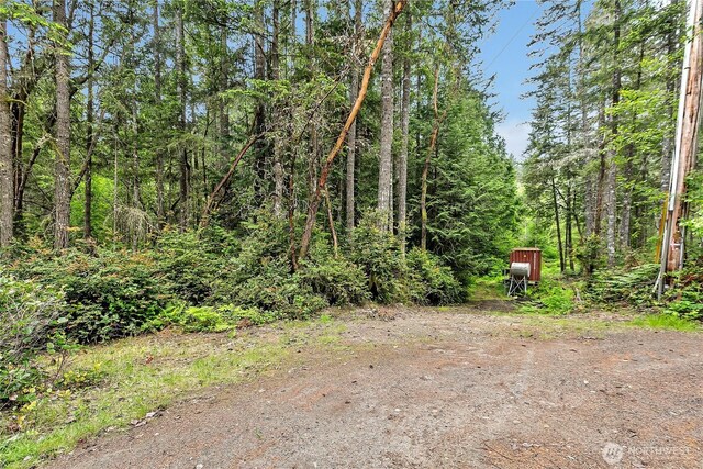 2993 SE Shapley Hill Way, Olalla, WA 98359