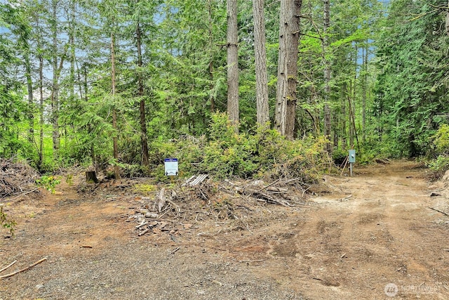 2993 SE Shapley Hill Way, Olalla, WA 98359