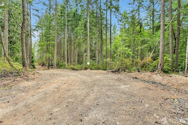 2993 SE Shapley Hill Way, Olalla, WA 98359
