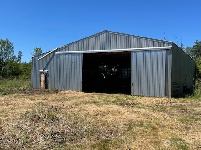 320 Pine Tree Rd, Toledo, WA 98591 - photo 2
