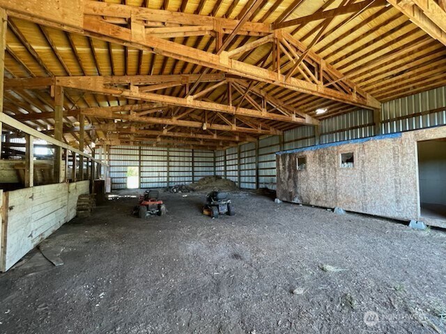 320 Pine Tree Rd, Toledo, WA 98591 - photo 3