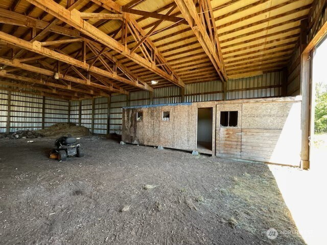 320 Pine Tree Rd, Toledo, WA 98591 - photo 4