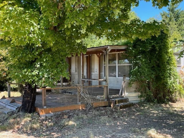 320 Pine Tree Rd, Toledo, WA 98591 - photo 7