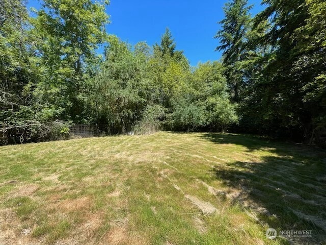 320 Pine Tree Rd, Toledo, WA 98591 - photo 9