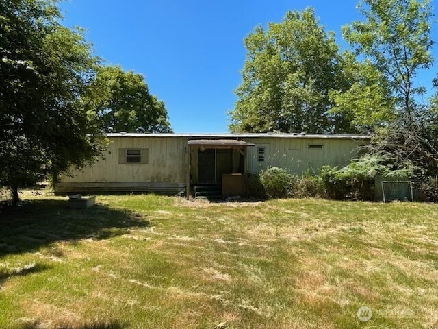 320 Pine Tree Rd, Toledo, WA 98591 - photo 10