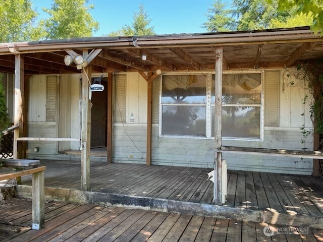 320 Pine Tree Rd, Toledo, WA 98591 - photo 11